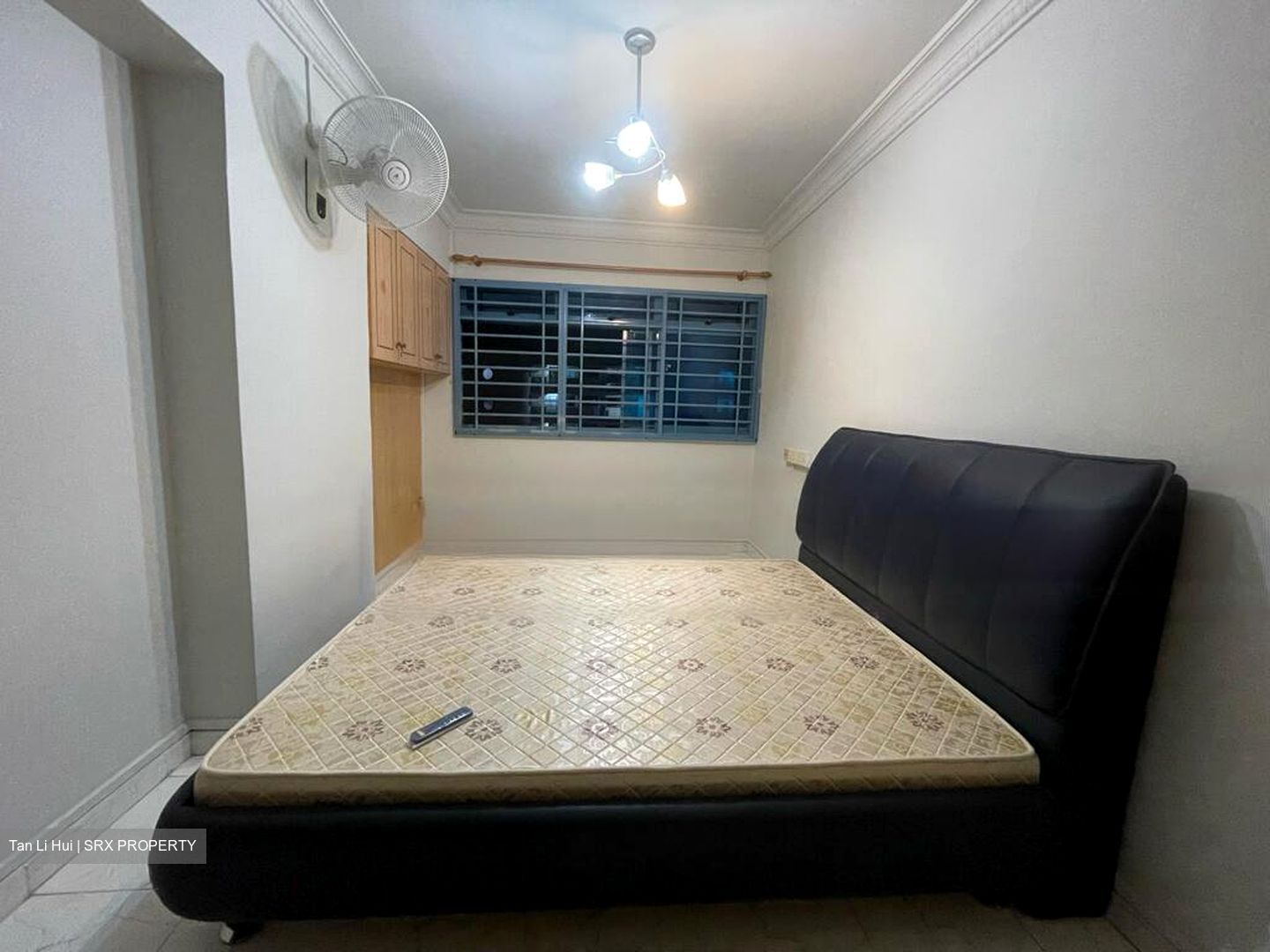 Blk 467A Blue Riverview (Sembawang), HDB 5 Rooms #433259561
